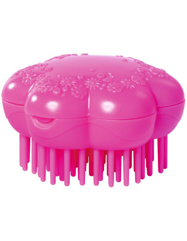 S105733652,Papusa Simba Steffi Love Hair Beads 29 cm cu accesorii