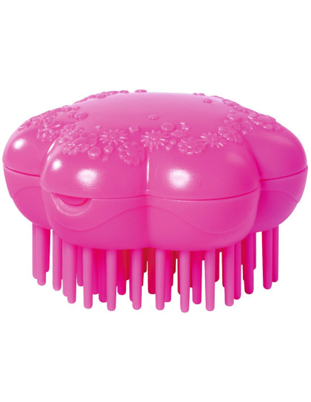 S105733652,Papusa Simba Steffi Love Hair Beads 29 cm cu accesorii