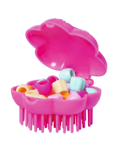 S105733652,Papusa Simba Steffi Love Hair Beads 29 cm cu accesorii