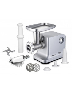 MASINA DE TOCAT HEINNER MG-2100SS,MG-2100SS 2