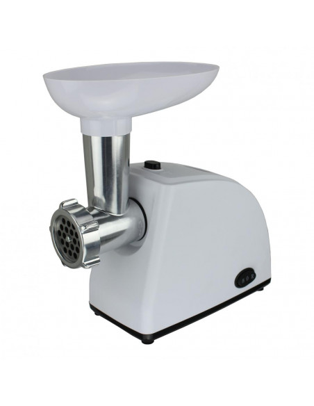 MASINA DE TOCAT HEINNER MG-W1200R,MG-W1200R MASINA DE TOCAT HEINNER MG-W1200R,MG-W1200R