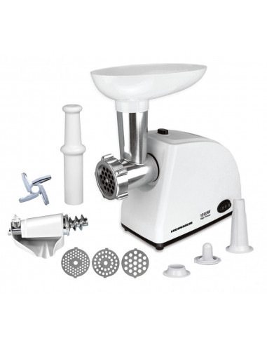 MASINA DE TOCAT HEINNER MG-W1200R,MG-W1200R MASINA DE TOCAT HEINNER MG-W1200R,MG-W1200R