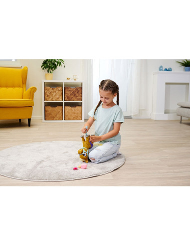 S105950009,Jucarie Simba Pamper Petz Pony 24 cm cu accesorii S105950009,Jucarie Simba Pamper Petz Pony 24 cm cu accesorii