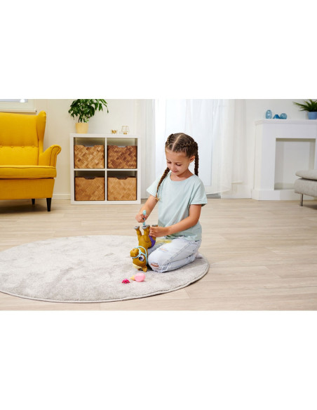 S105950009,Jucarie Simba Pamper Petz Pony 24 cm cu accesorii S105950009,Jucarie Simba Pamper Petz Pony 24 cm cu accesorii