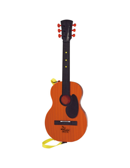 S106831420,Chitara Simba My Music World Country 54 cm