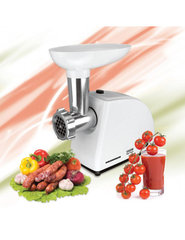 MASINA DE TOCAT HEINNER MG-W1200R,MG-W1200R MASINA DE TOCAT HEINNER MG-W1200R,MG-W1200R