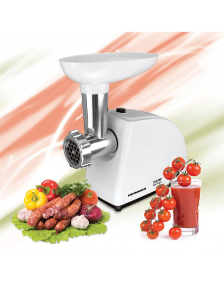 MASINA DE TOCAT HEINNER MG-W1200R,MG-W1200R MASINA DE TOCAT HEINNER MG-W1200R,MG-W1200R