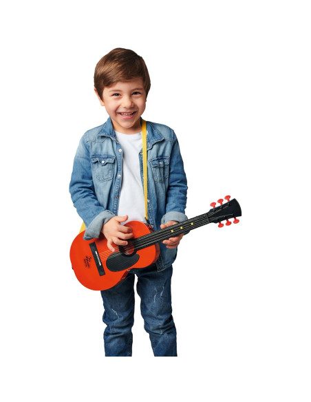 S106831420,Chitara Simba My Music World Country 54 cm