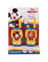 S203072002,Statie Walkie Talkie Jada Toys Mickey 16 cm