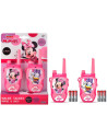 S203072003,Statie Walkie Talkie Jada Toys Minnie 16 cm