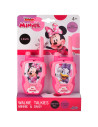 S203072003,Statie Walkie Talkie Jada Toys Minnie 16 cm