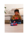 S203223000,Masina Jada Toys RC Spidey Web Crawler 1:24 17 cm cu telecomanda