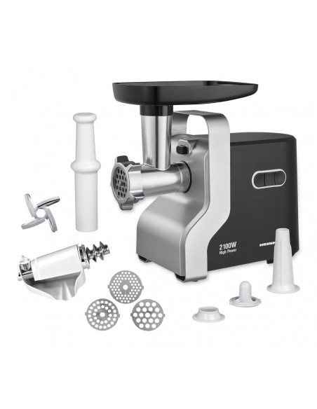 MASINA DE TOCAT HEINNER MG-2100BKSL,MG-2100BKSL MASINA DE TOCAT HEINNER MG-2100BKSL,MG-2100BKSL