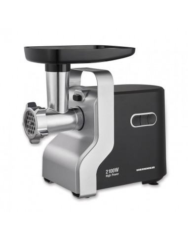 MASINA DE TOCAT HEINNER MG-2100BKSL,MG-2100BKSL MASINA DE TOCAT HEINNER MG-2100BKSL,MG-2100BKSL