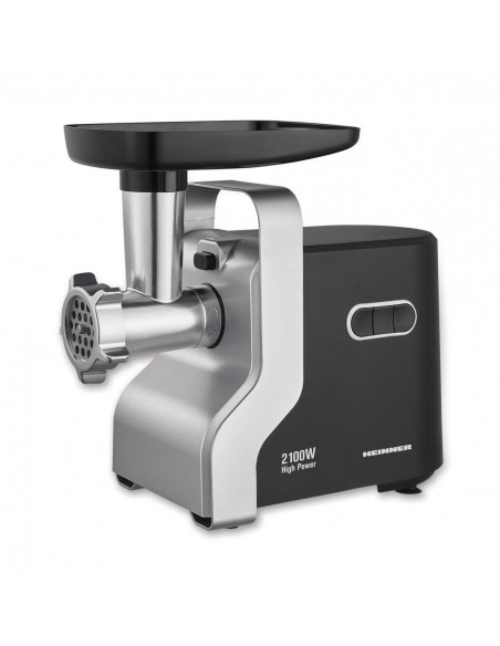 MASINA DE TOCAT HEINNER MG-2100BKSL,MG-2100BKSL MASINA DE TOCAT HEINNER MG-2100BKSL,MG-2100BKSL