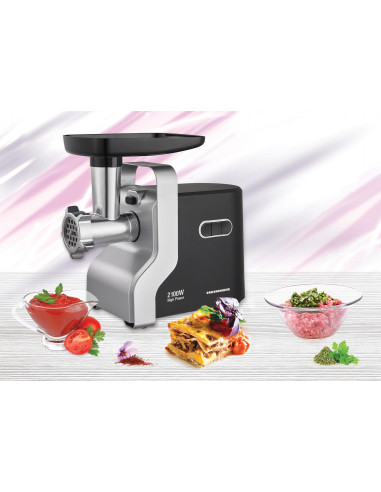 MASINA DE TOCAT HEINNER MG-2100BKSL,MG-2100BKSL MASINA DE TOCAT HEINNER MG-2100BKSL,MG-2100BKSL