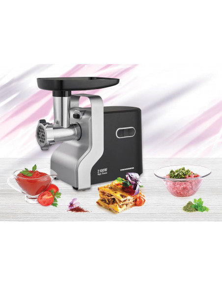 MASINA DE TOCAT HEINNER MG-2100BKSL,MG-2100BKSL MASINA DE TOCAT HEINNER MG-2100BKSL,MG-2100BKSL