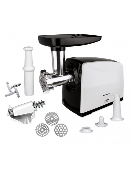 MASINA DE TOCAT HEINNER MG-2100BKWH,MG-2100BKWH MASINA DE TOCAT HEINNER MG-2100BKWH,MG-2100BKWH