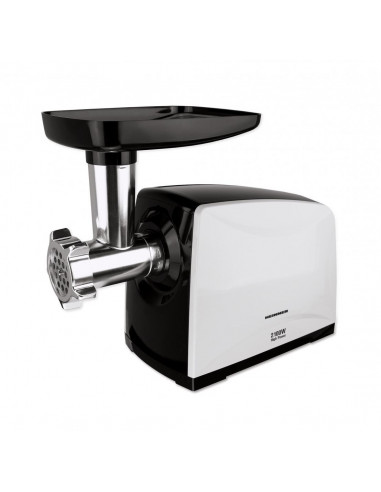 MASINA DE TOCAT HEINNER MG-2100BKWH,MG-2100BKWH MASINA DE TOCAT HEINNER MG-2100BKWH,MG-2100BKWH