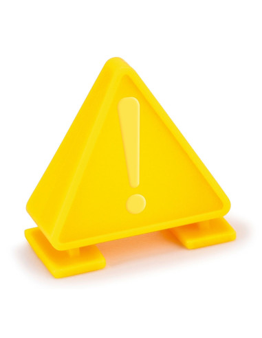 S203717005,Set Dickie Toys Rescue Transporter 40 cm cu camion, masina, elicopter si accesorii