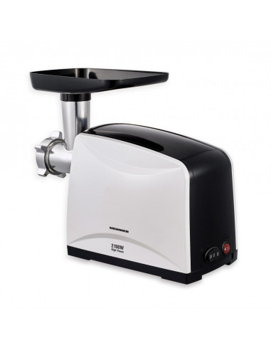 MASINA DE TOCAT HEINNER MG-2100BKWH,MG-2100BKWH MASINA DE TOCAT HEINNER MG-2100BKWH,MG-2100BKWH