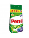Detergent pudra Persil Regular lavanda + Silan, 10 kg,B171215009