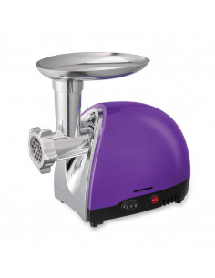 MASINA DE TOCAT HEINNER MG1600TA-UV,MG1600TA-UV 2