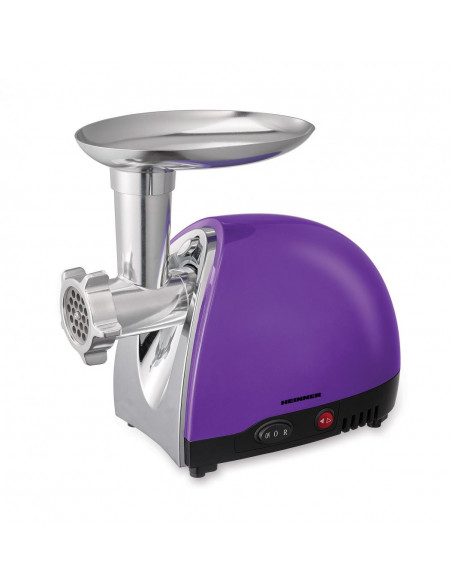 MASINA DE TOCAT HEINNER MG1600TA-UV,MG1600TA-UV