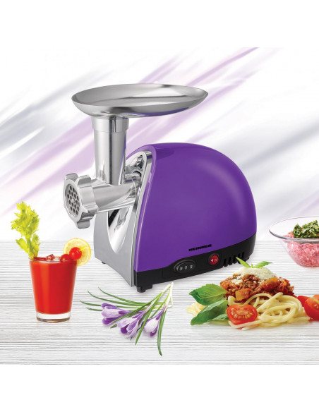 MASINA DE TOCAT HEINNER MG1600TA-UV,MG1600TA-UV