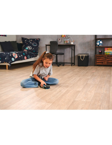 S203763008,Masina Dickie Toys Rhythm Patrol 20 cm negru cu lumini si sunete