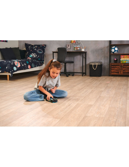 S203763008,Masina Dickie Toys Rhythm Patrol 20 cm negru cu lumini si sunete