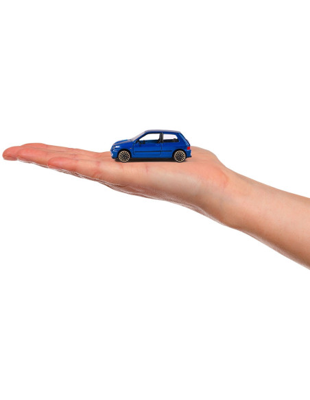 S212052021,Set Majorette Youngster cu 5 masinute