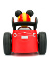 S253074005,Masina Jada Toys IRC Mickey Roadster Racer 1:24 19 cm cu telecomanda