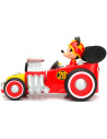 S253074005,Masina Jada Toys IRC Mickey Roadster Racer 1:24 19 cm cu telecomanda