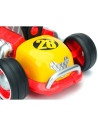 S253074005,Masina Jada Toys IRC Mickey Roadster Racer 1:24 19 cm cu telecomanda