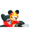 S253074005,Masina Jada Toys IRC Mickey Roadster Racer 1:24 19 cm cu telecomanda