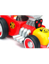 S253074005,Masina Jada Toys IRC Mickey Roadster Racer 1:24 19 cm cu telecomanda