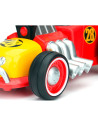 S253074005,Masina Jada Toys IRC Mickey Roadster Racer 1:24 19 cm cu telecomanda