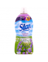 Detergent pudra Persil Regular lavanda + Silan, 10 kg,B171215009