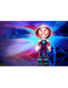 S6315875811X12,Jucarie de plus Simba Disney Marvel Ghost Spider 25 cm