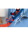 S7600180918,Pista Smoby Spidey FleXtreme Racetrack circuit de curse