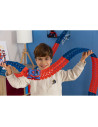 S7600180918,Pista Smoby Spidey FleXtreme Racetrack circuit de curse