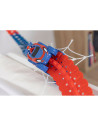 S7600180918,Pista Smoby Spidey FleXtreme Racetrack circuit de curse