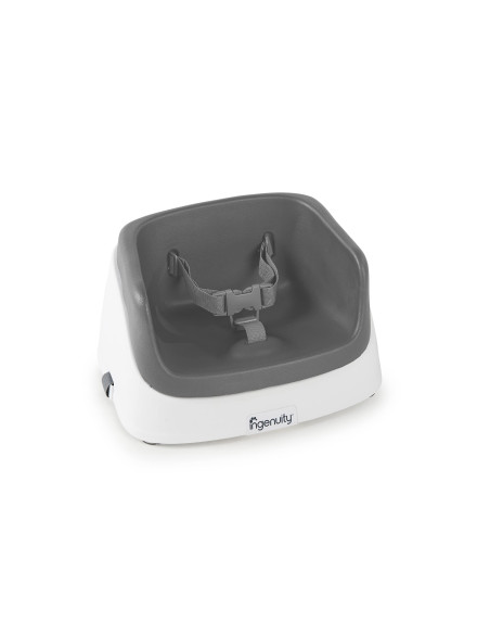 BB-11787,Ingenuity – Booster Toddler Slate