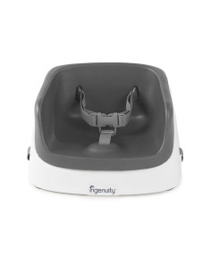 BB-11787,Ingenuity – Booster Toddler Slate 2