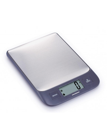 CANTAR DE BUCATARIE HEINNER HKS-5IXBK,HKS-5IXBK