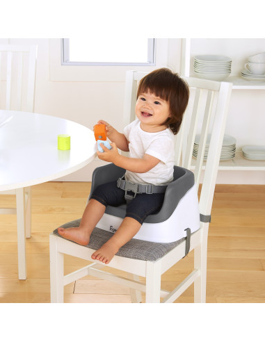 BB-11787,Ingenuity – Booster Toddler Slate