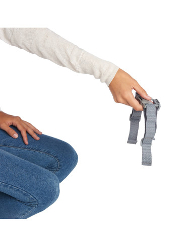 BB-11787,Ingenuity – Booster Toddler Slate