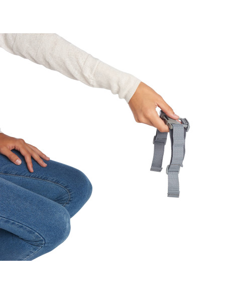 BB-11787,Ingenuity – Booster Toddler Slate