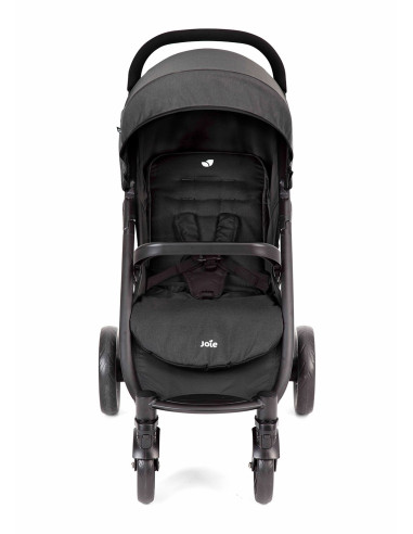BB-S1112SACOL000,Joie - Carucior Multifunctional Litetrax E Coal